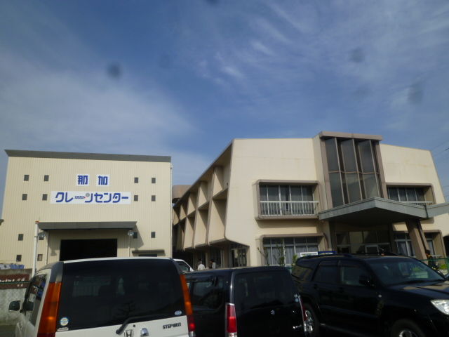 玉掛け技能講習終了 Diy Heaven 玉掛け技能講習終了 Diy Heaven