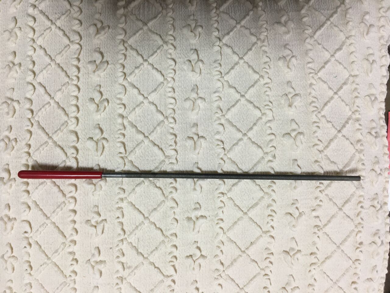 朝顔の種を蒔きました Diy Heaven