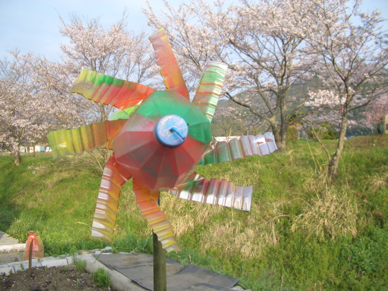 モグラ対策 Diy Heaven