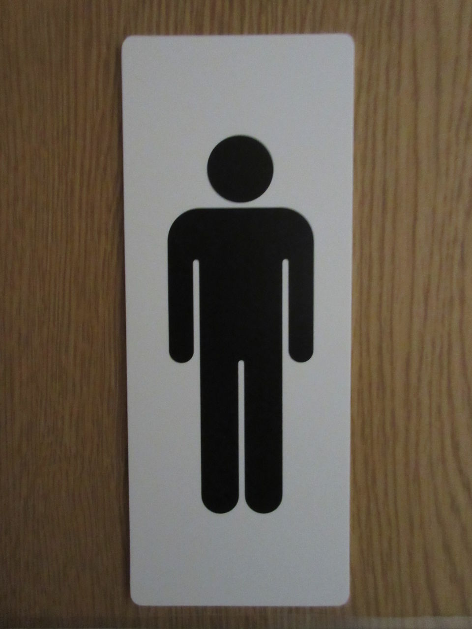 会社のトイレ案内 Diy Heaven 会社のトイレ案内 Diy Heaven