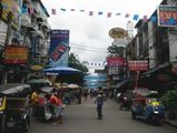 073f9677.jpg