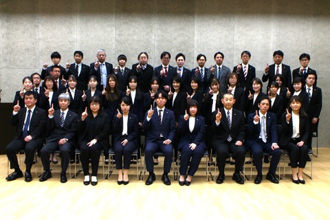 IMG_3497明るめ②