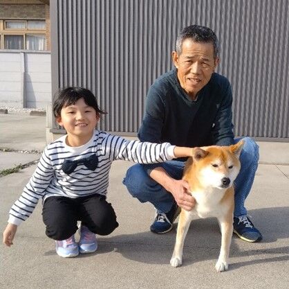 3月コラム写真