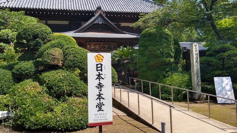 IMG_20200620_093433958_HDR