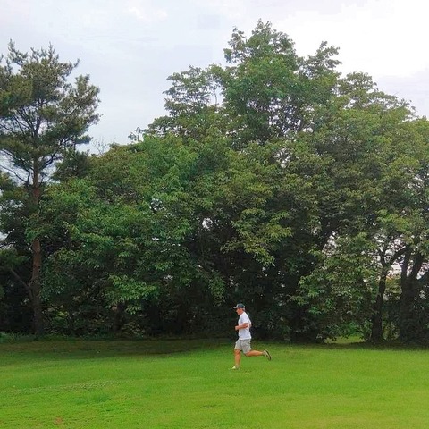 IMG_20210606_183641_485