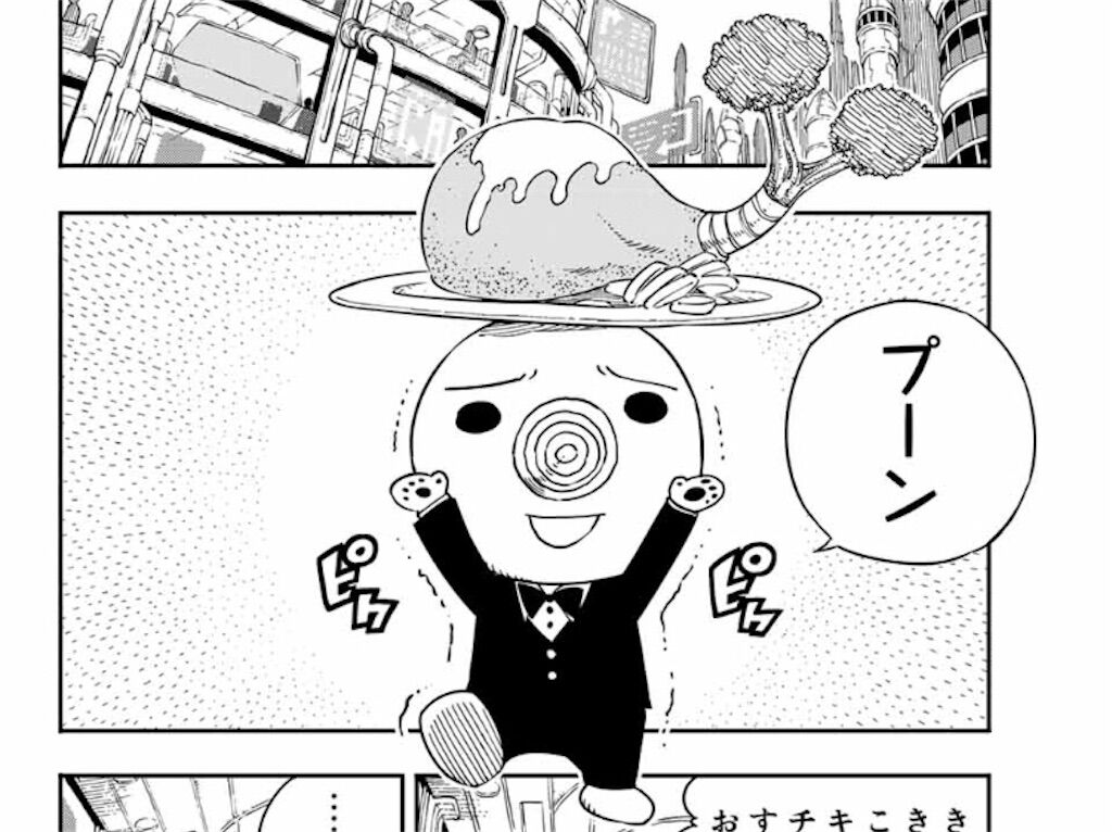 ワンピース 隠れキャラ キティちゃん ワンピース 隠れキャラ キティちゃん ワンピース 隠れキャラ キティちゃん ワンピース 隠れキャラ キティちゃん