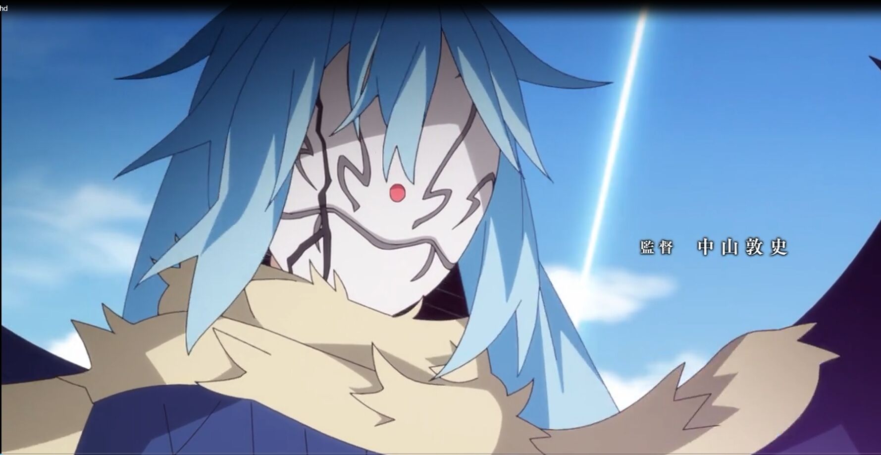 転スラ魔王誕生 ついに 朗報 見るべきアニメ速報 転スラ魔王誕生 ついに 朗報 見るべきアニメ速報
