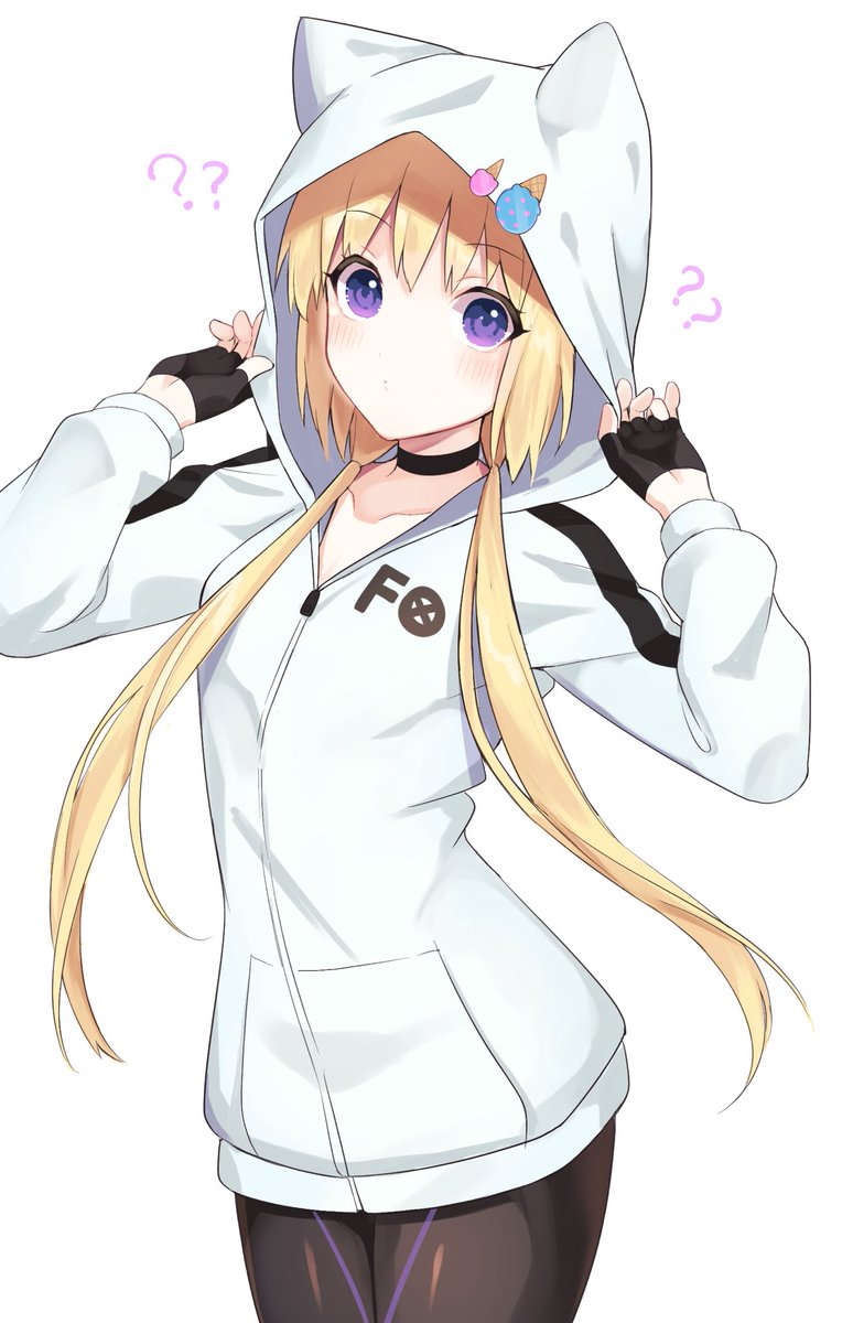 怪物事変 紺はケモミミアホの狐かわいい 大人気 見るべきアニメ速報 怪物事変 紺はケモミミアホの狐かわいい 大人気 見るべきアニメ速報
