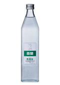 本醸造冷用酒720ml