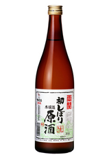 069-2�餷�ܤ�720ml