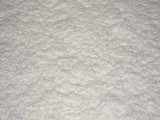 18��12���ܭ�