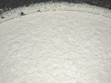 18��12���� (3)