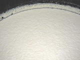 18��19���� (2)