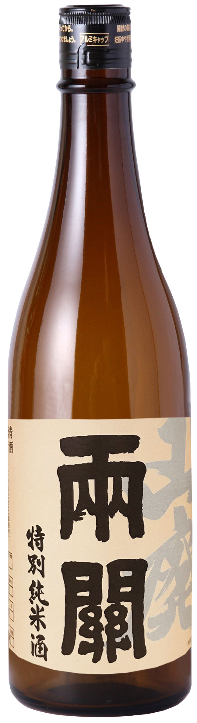 ���˻������̽��Ƽ�720ml