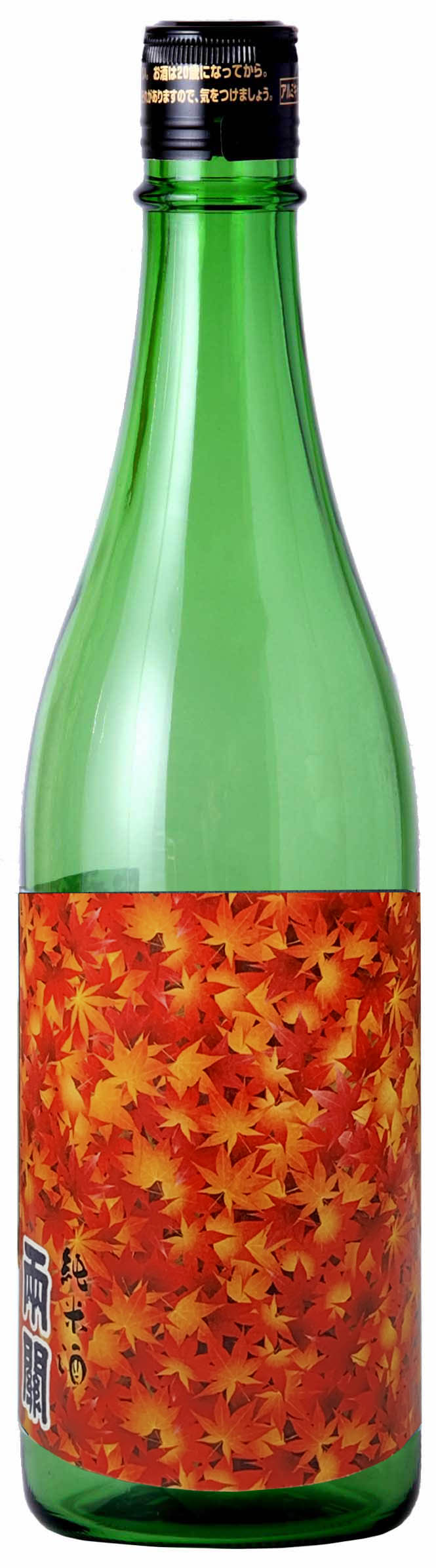 �����٥���Ƽ�720ml��11-12��