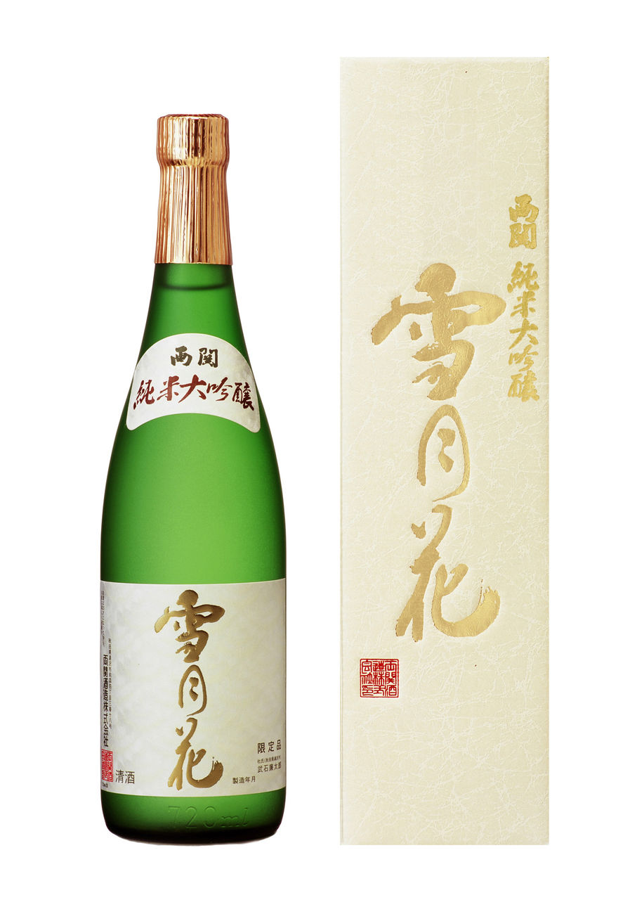 002-2Àã·î²Ö(½ãÊÆÂç¶ã¾ú)720ml
