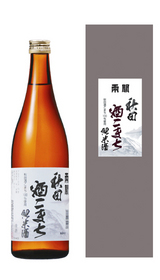 酒こまちカートン付