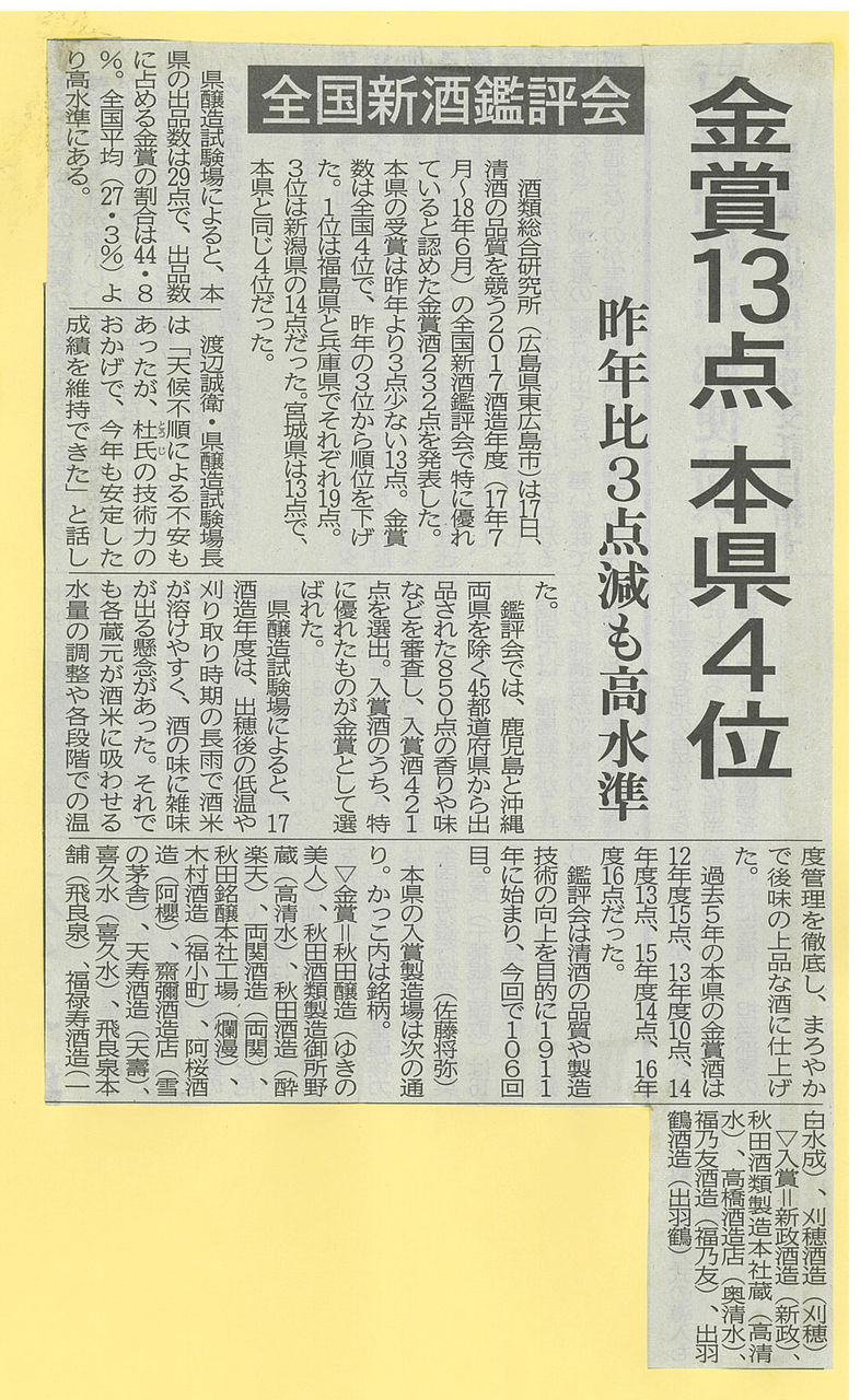 20180518144502