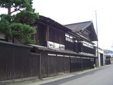 7a36706b.jpg