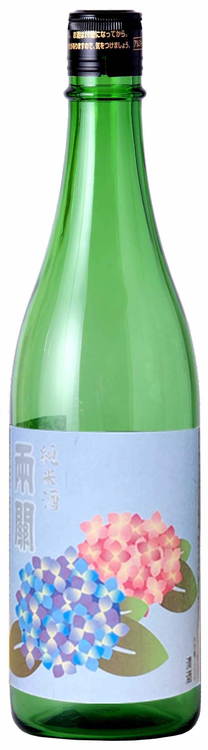 �����٥���Ƽ�720ml��5-6��
