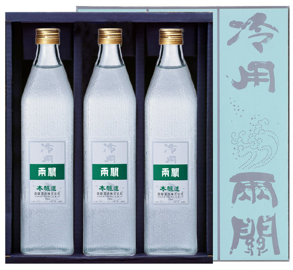 �ܾ�¤����720ml3����