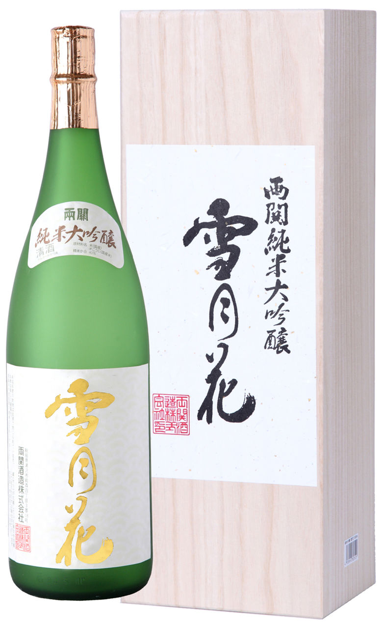 8Lカートン付