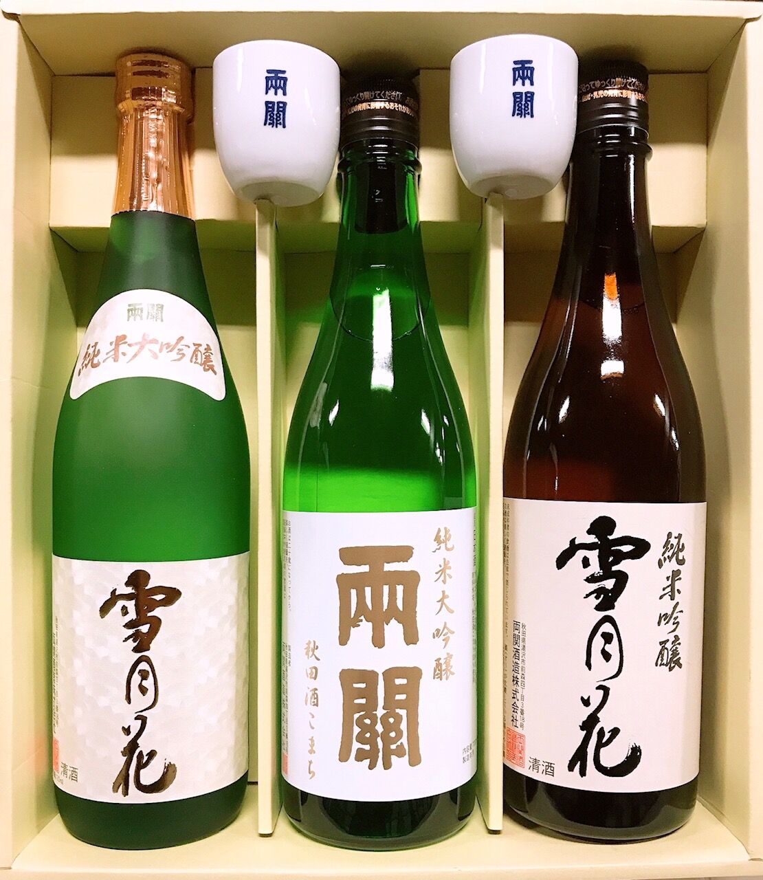 �ץ�ߥ����ݤߤ���٥��å�