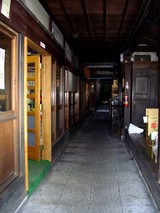 fb249939.jpg