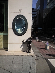 ¥¥å¡¼¥Ô¥Ã¥É¤Ï¸«¤Ä¤«¤ê¤Þ¤·¤¿¤«¡©