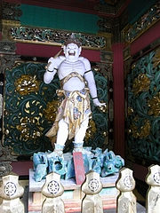 裏夜叉様右