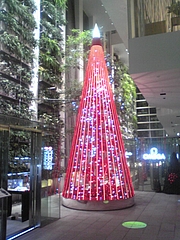銀座1