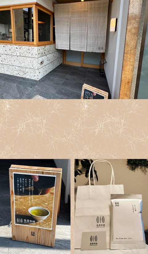 Collage_2024-11-25_11_40_46~2