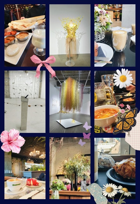 Collage_2026-01-30_13_49_20~2