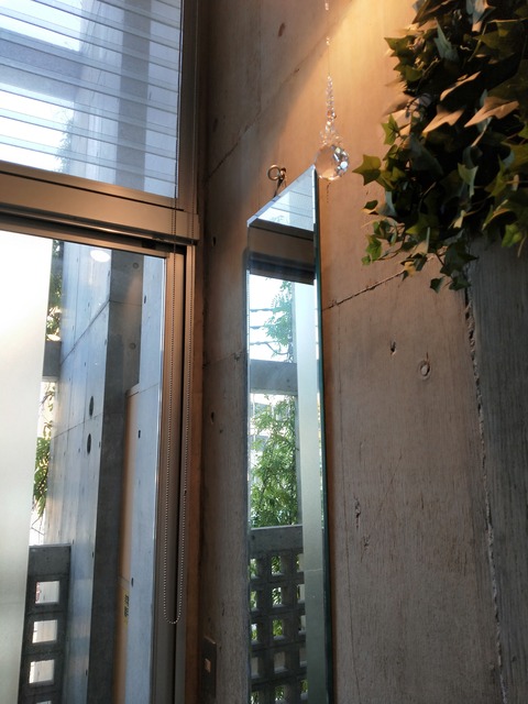 IMG20190802165820