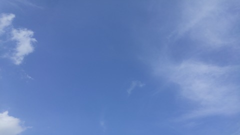 20190603_151632
