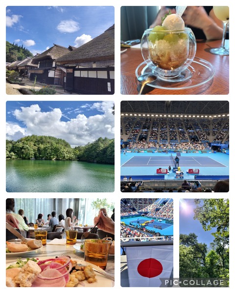 Collage_2024-09-30_19_20_42