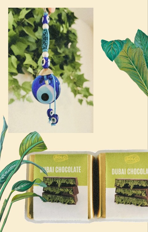 Collage_2025-10-13_17_56_07~2