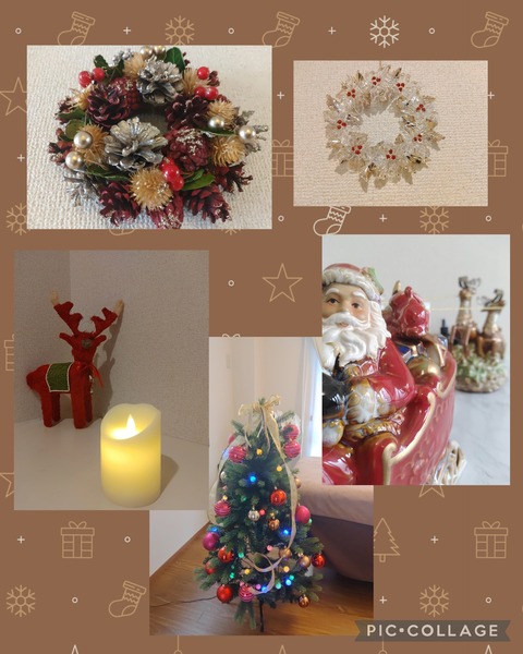 Collage_2022-12-02_10_47_43