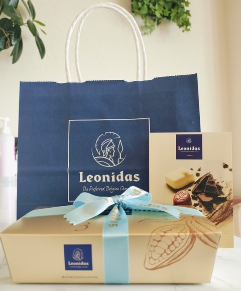 Collage_2026-02-10_15_01_04~2