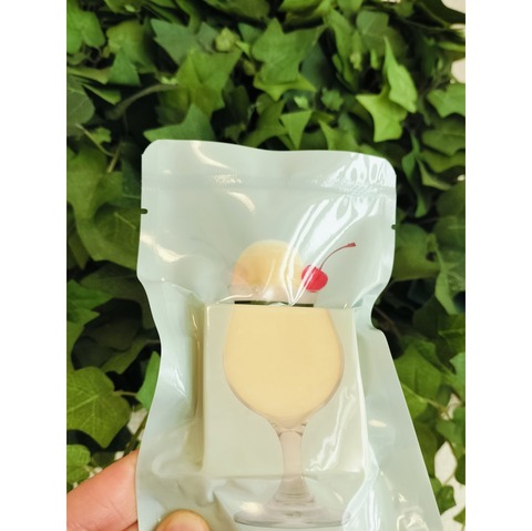 Collage_2026-02-28_08_13_36~2