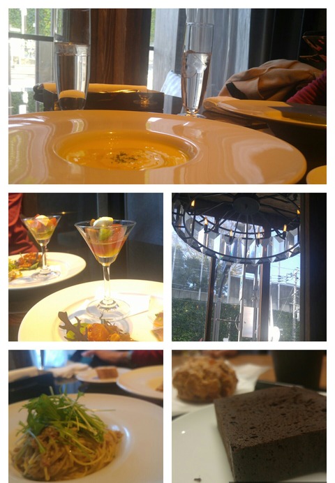 Collage 2018-12-18 21_50_01-1