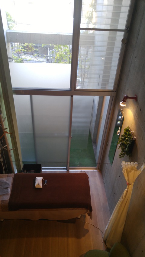 20190524_165039