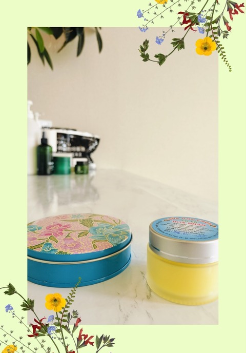 Collage_2025-09-22_13_40_32~2