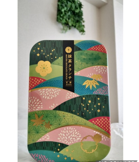 Collage_2024-09-25_10_27_18~2