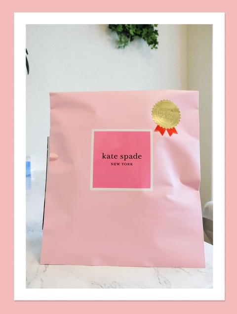 Collage_2024-12-30_18_00_48~2