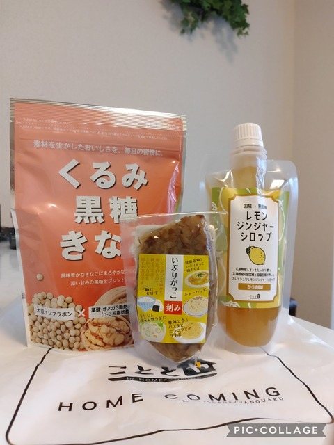 Collage_2023-07-14_12_39_27