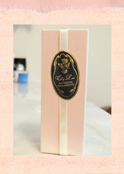 Collage_2026-02-13_20_26_33~2