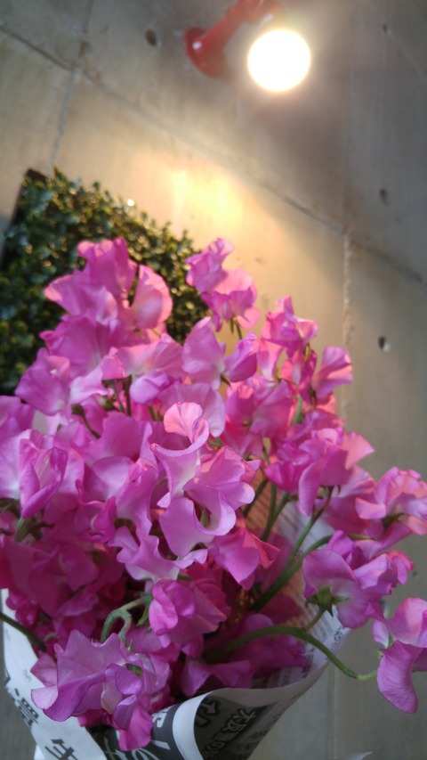 20180322_101453