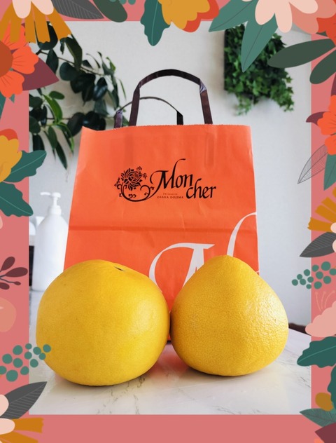 Collage_2026-03-08_21_00_56~2