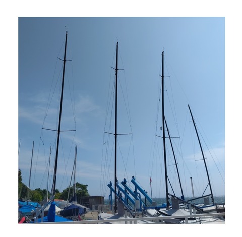 Collage_2022-09-30_15_49_23~2